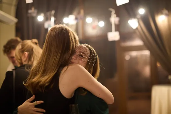 WeltBet Casino Ondersteuning